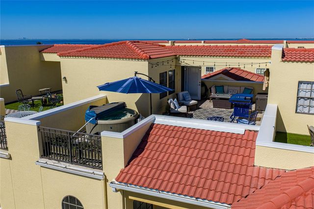 6411 MAYRA SHORES LANE, Apollo Beach, FL 33572