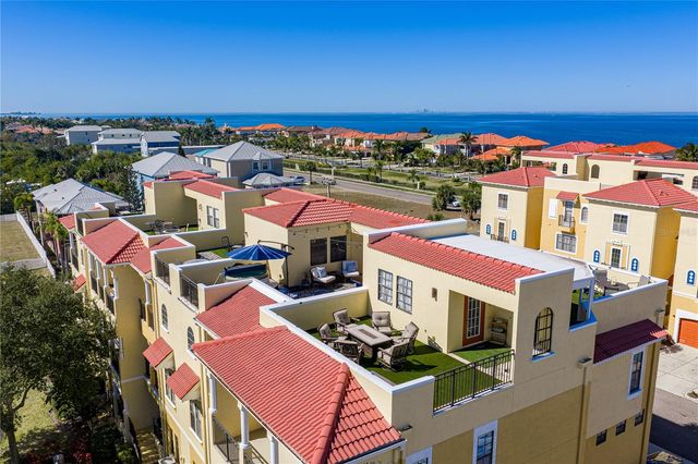 6411 MAYRA SHORES LANE, Apollo Beach, FL 33572