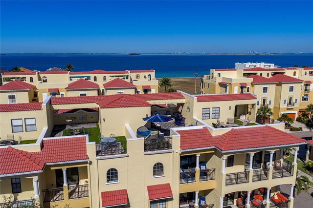 6411 MAYRA SHORES LANE, Apollo Beach, FL 33572