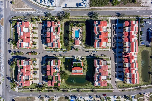 6411 MAYRA SHORES LANE, Apollo Beach, FL 33572