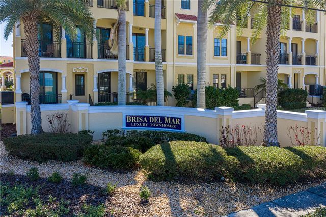 6411 MAYRA SHORES LANE, Apollo Beach, FL 33572