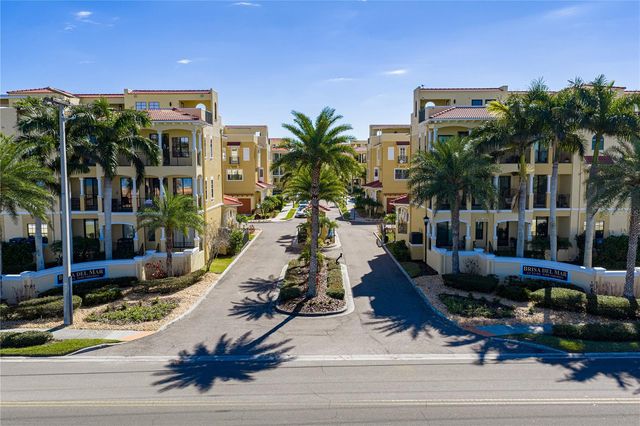 6411 MAYRA SHORES LANE, Apollo Beach, FL 33572