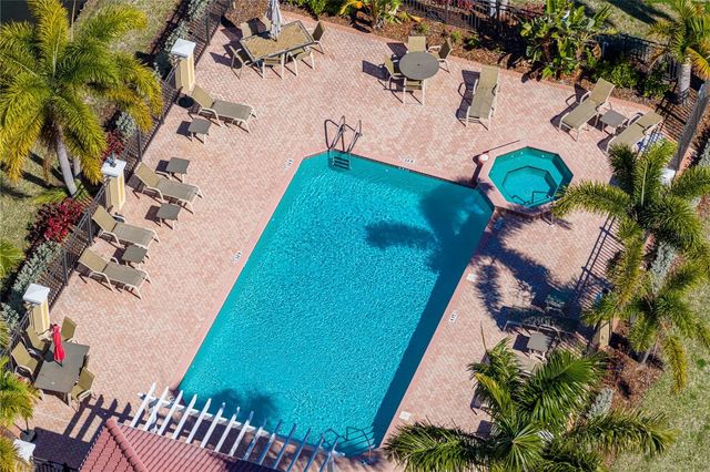 6411 MAYRA SHORES LANE, Apollo Beach, FL 33572