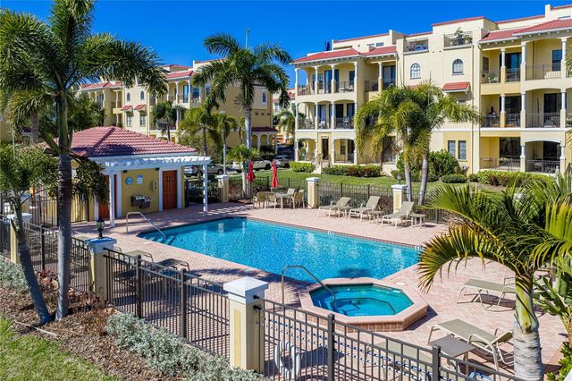 6411 MAYRA SHORES LANE, Apollo Beach, FL 33572