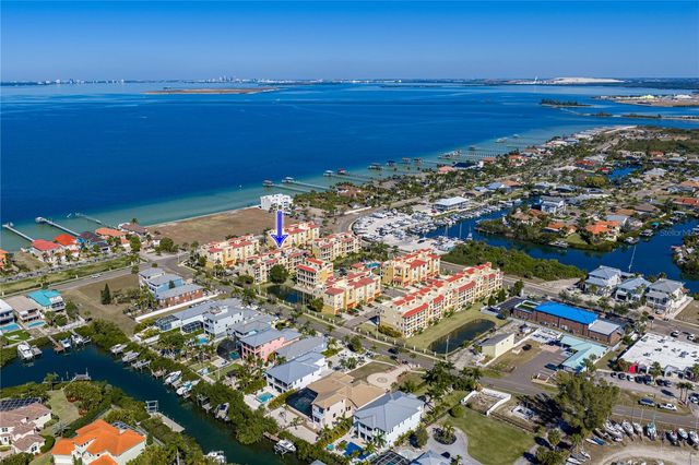 6411 MAYRA SHORES LANE, Apollo Beach, FL 33572