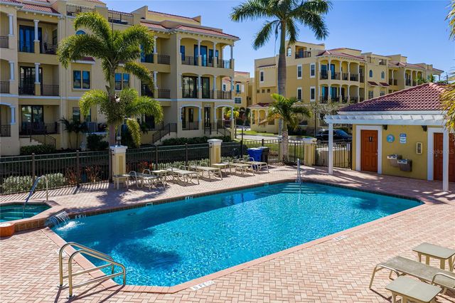 6411 MAYRA SHORES LANE, Apollo Beach, FL 33572