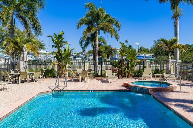 6411 MAYRA SHORES LANE, Apollo Beach, FL 33572