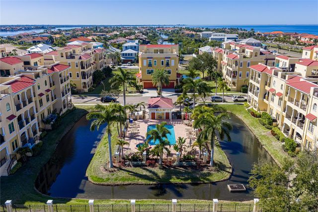 6411 MAYRA SHORES LANE, Apollo Beach, FL 33572