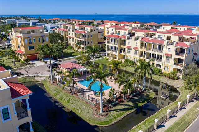 6411 MAYRA SHORES LANE, Apollo Beach, FL 33572