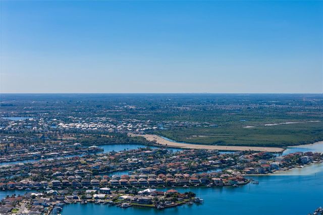 6411 MAYRA SHORES LANE, Apollo Beach, FL 33572