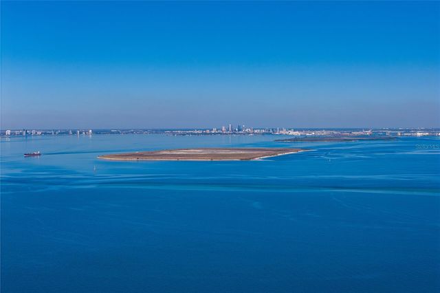 6411 MAYRA SHORES LANE, Apollo Beach, FL 33572