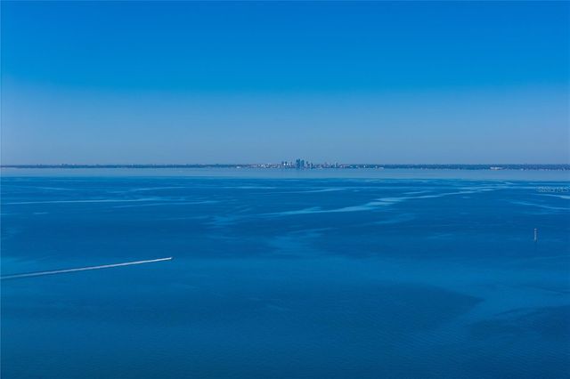 6411 MAYRA SHORES LANE, Apollo Beach, FL 33572