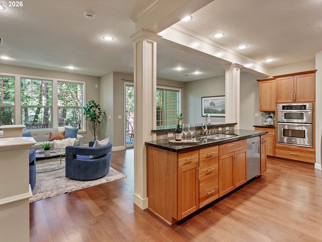 4525 TRILLIUM WOODS, Lake Oswego, OR 97035
