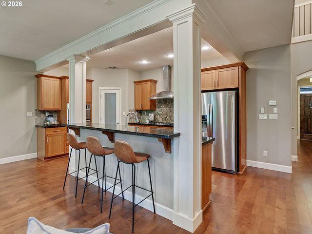 4525 TRILLIUM WOODS, Lake Oswego, OR 97035