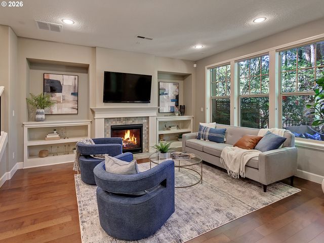4525 TRILLIUM WOODS, Lake Oswego, OR 97035