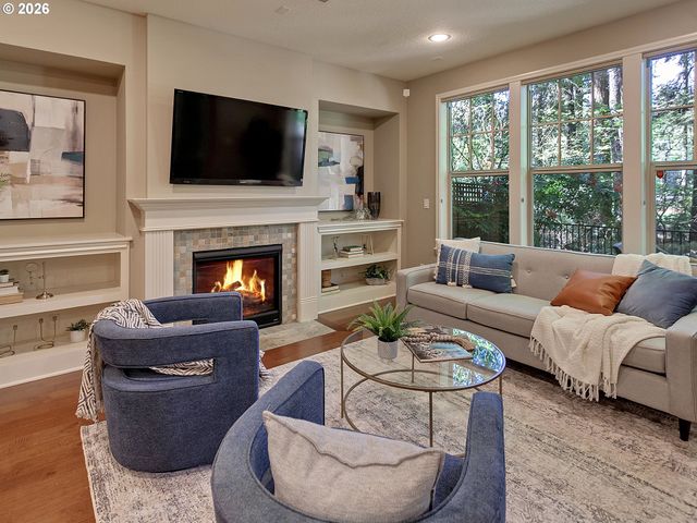 4525 TRILLIUM WOODS, Lake Oswego, OR 97035