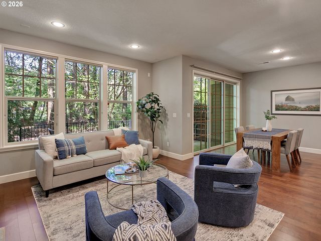 4525 TRILLIUM WOODS, Lake Oswego, OR 97035