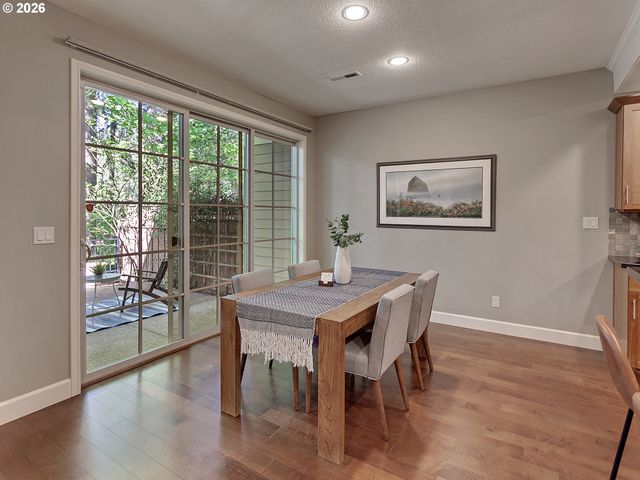 4525 TRILLIUM WOODS, Lake Oswego, OR 97035