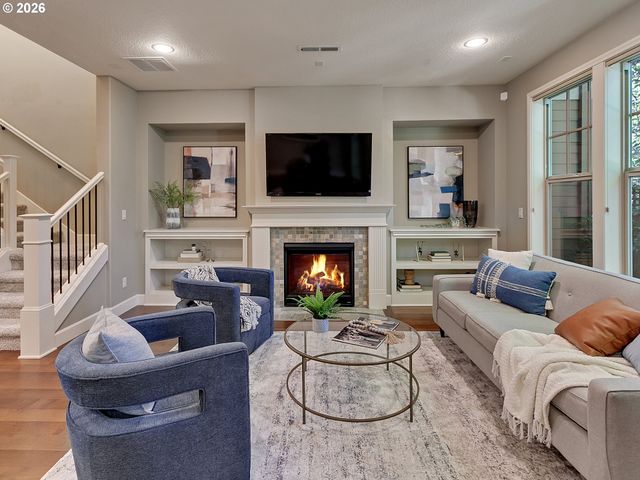 4525 TRILLIUM WOODS, Lake Oswego, OR 97035