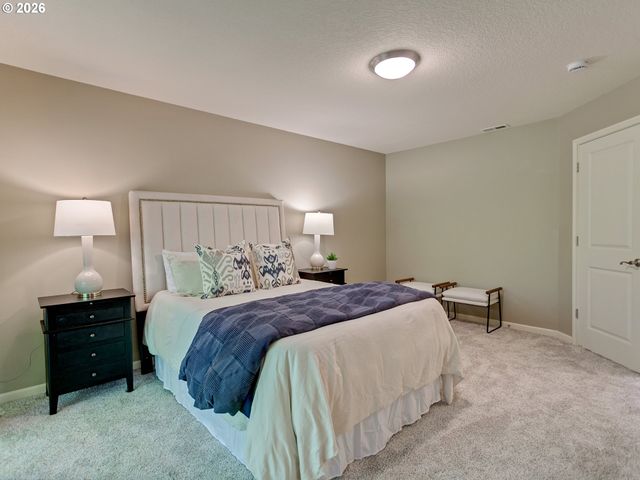 4525 TRILLIUM WOODS, Lake Oswego, OR 97035