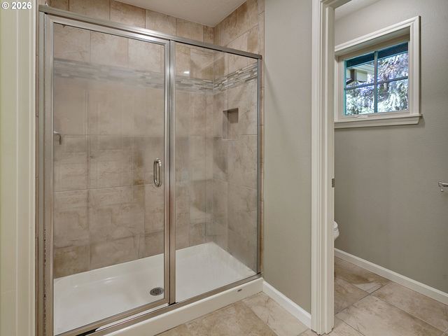 4525 TRILLIUM WOODS, Lake Oswego, OR 97035