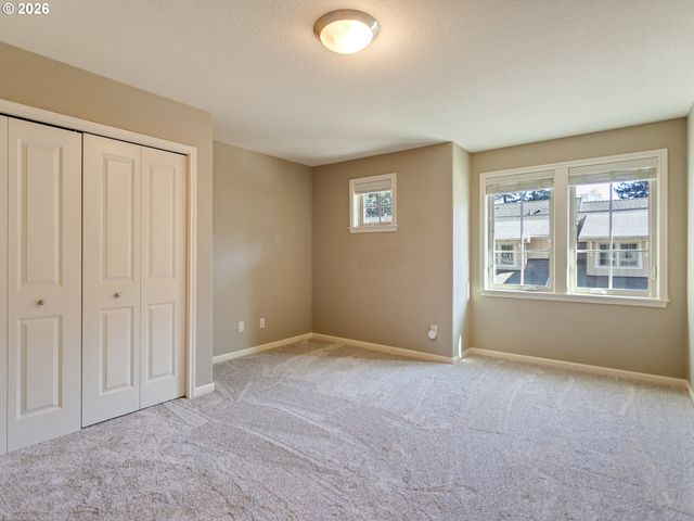 4525 TRILLIUM WOODS, Lake Oswego, OR 97035