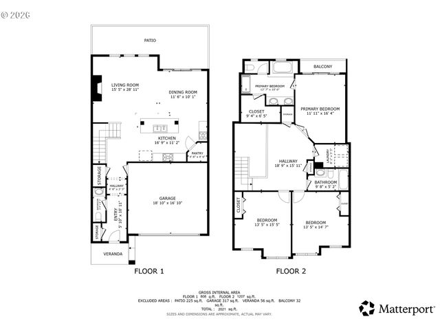 4525 TRILLIUM WOODS, Lake Oswego, OR 97035