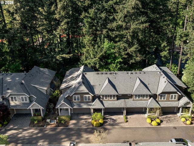 4525 TRILLIUM WOODS, Lake Oswego, OR 97035