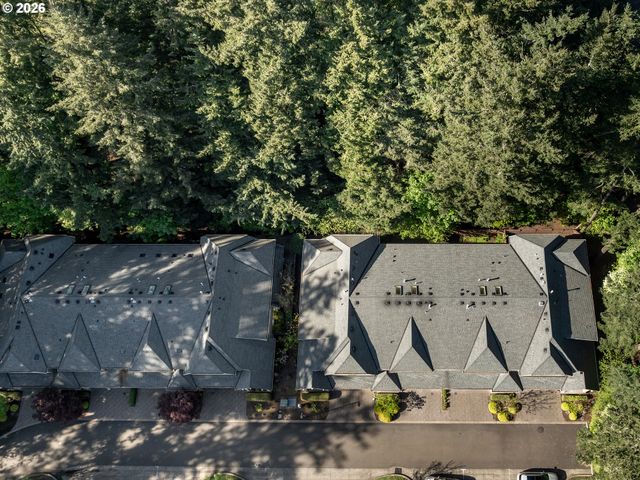 4525 TRILLIUM WOODS, Lake Oswego, OR 97035