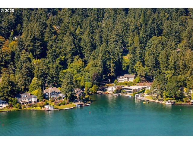 4525 TRILLIUM WOODS, Lake Oswego, OR 97035