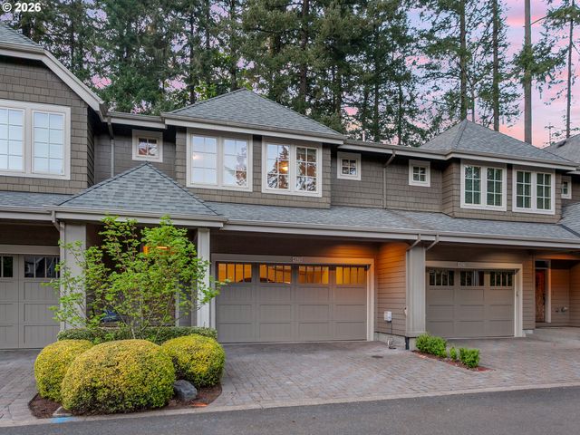 4525 TRILLIUM WOODS, Lake Oswego, OR 97035