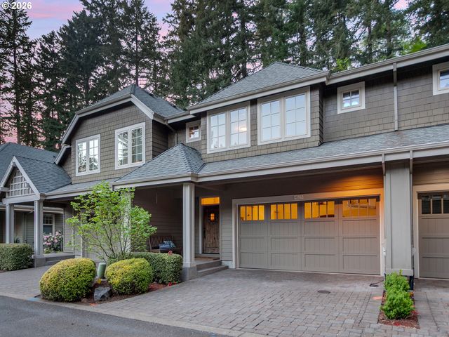 4525 TRILLIUM WOODS, Lake Oswego, OR 97035