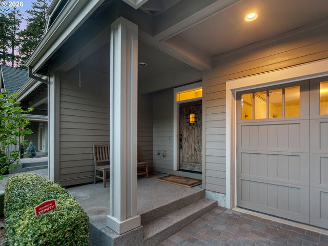 4525 TRILLIUM WOODS, Lake Oswego, OR 97035