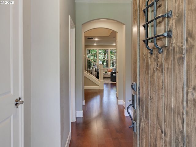 4525 TRILLIUM WOODS, Lake Oswego, OR 97035