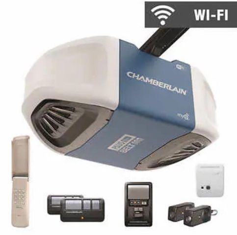 14802 Calderon Drive, Conroe, TX 77316