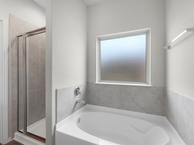 14802 Calderon Drive, Conroe, TX 77316