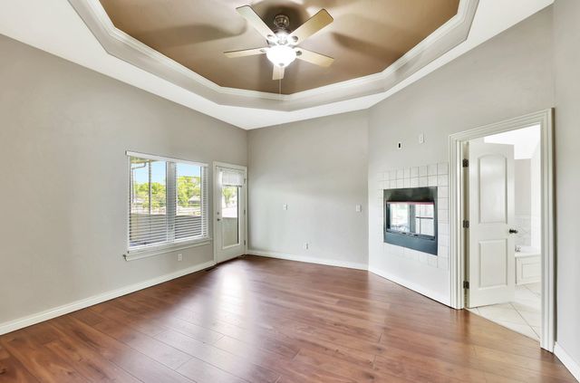 5154 N Athenian Ct, Wichita, KS 67204