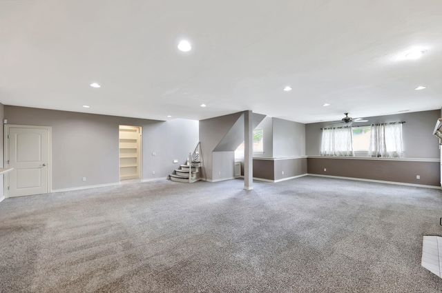 5154 N Athenian Ct, Wichita, KS 67204