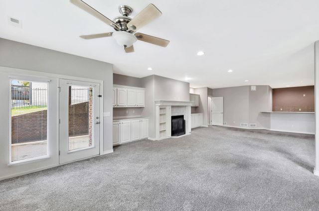 5154 N Athenian Ct, Wichita, KS 67204