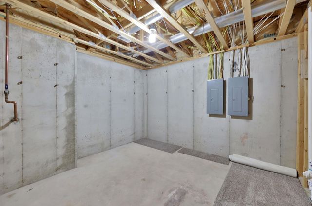 5154 N Athenian Ct, Wichita, KS 67204