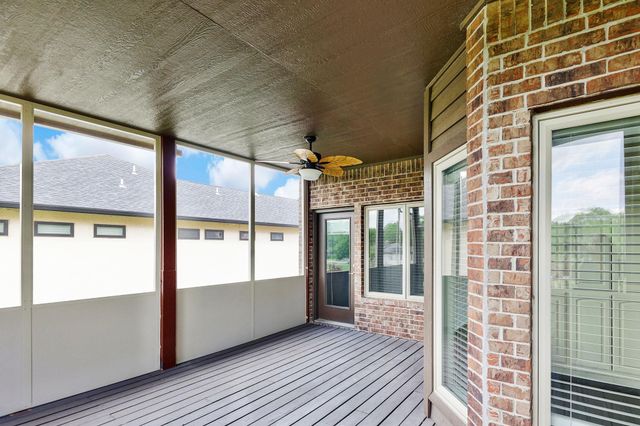 5154 N Athenian Ct, Wichita, KS 67204