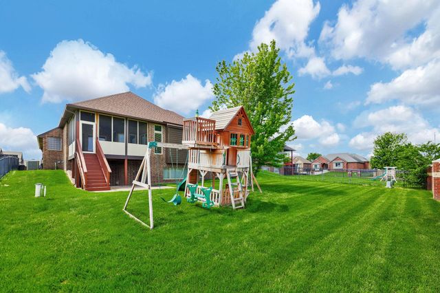 5154 N Athenian Ct, Wichita, KS 67204