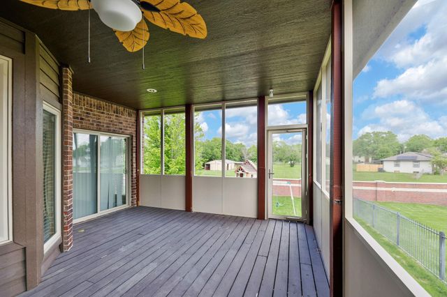 5154 N Athenian Ct, Wichita, KS 67204