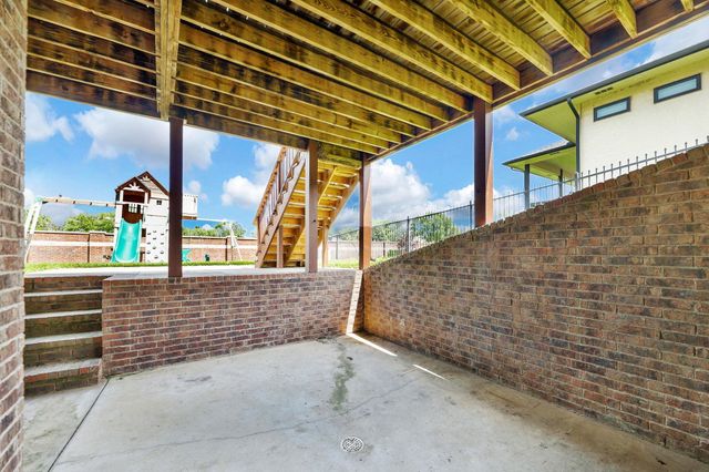 5154 N Athenian Ct, Wichita, KS 67204