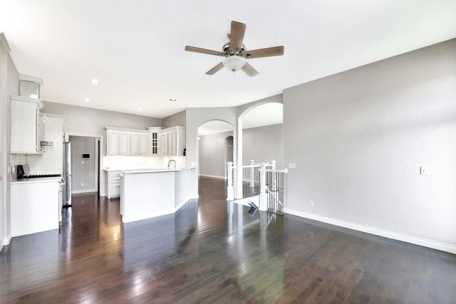 5154 N Athenian Ct, Wichita, KS 67204