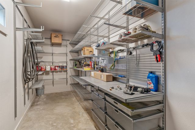 1638 Tanglewood Drive E, Hideaway, TX 75771