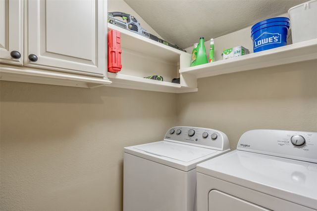 1638 Tanglewood Drive E, Hideaway, TX 75771