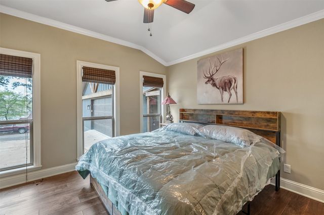 1638 Tanglewood Drive E, Hideaway, TX 75771