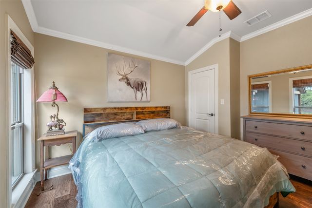 1638 Tanglewood Drive E, Hideaway, TX 75771