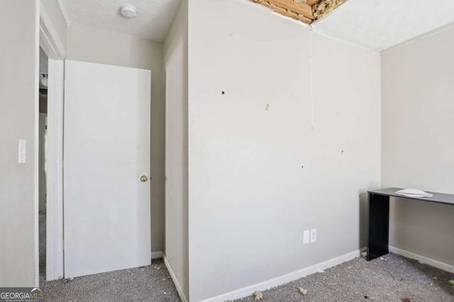 1660 Creek Crossing SE, Conyers, GA 30094